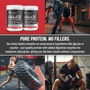 100-whey-isolate-2lb-chocolate-i-25g-pro-4.jpg