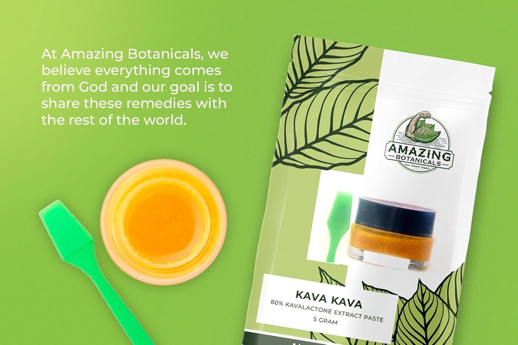 amazing-botanicals-kava-kava-80-kavalact-6.jpg