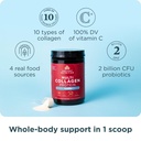 ancient-nutrition-grass-fed-whey-protein-3.jpg