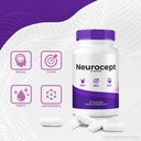 5-pack-neurocept-brain-supplement-and-co-5.jpg