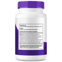 5-pack-neurocept-brain-supplement-and-co-2.jpg