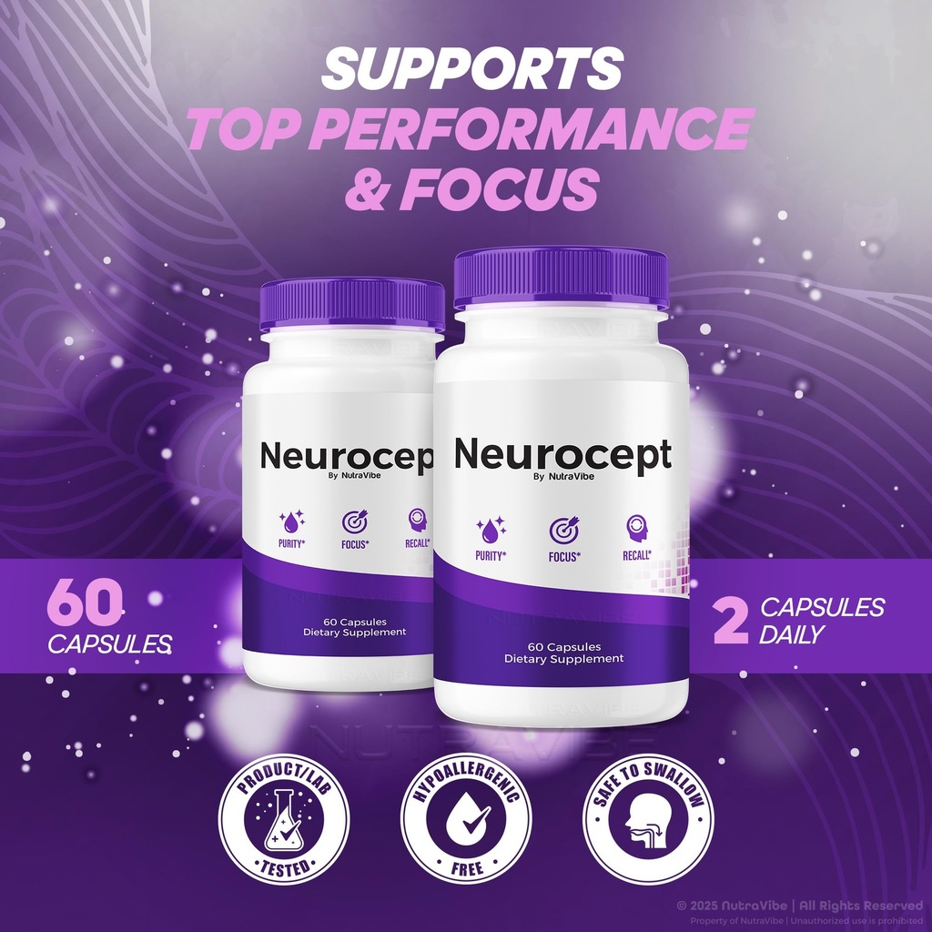 5-pack-neurocept-brain-supplement-and-co-3.jpg