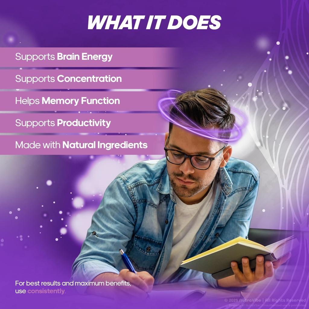 2-pack-neurocept-brain-supplement-and-co-4.jpg