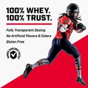 gnc-pro-performance-100-whey-2-0-unflavo-6.jpg