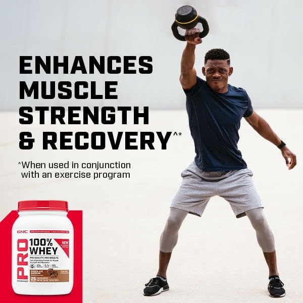 gnc-pro-performance-100-whey-2-0-unflavo-5.jpg