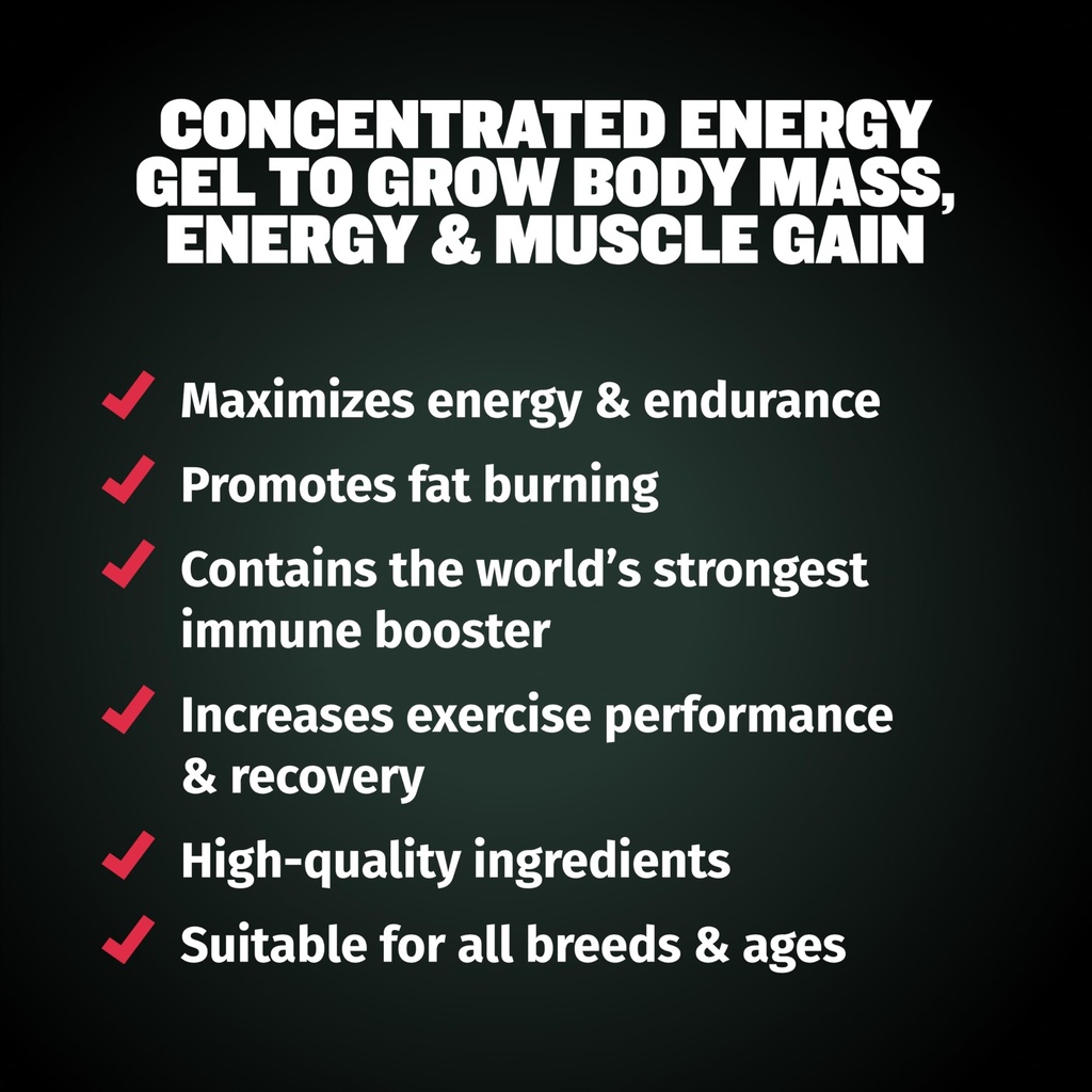 bully-max-3-in-1-liquid-dog-muscle-build-3.jpg
