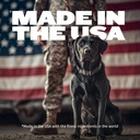 bully-max-3-in-1-liquid-dog-muscle-build-4.jpg