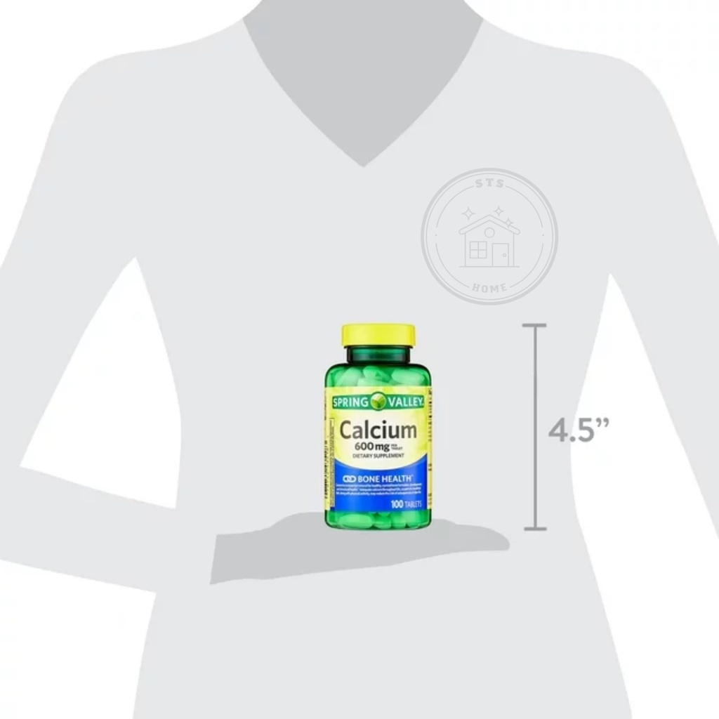 spring-valley-calcium-600-mg-100-tablets-6.jpg