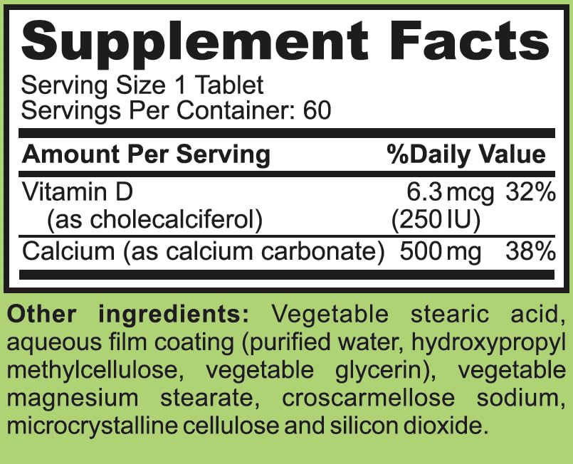 calcium-500mg-d3-2.jpg