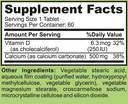 calcium-500mg-d3-2.jpg