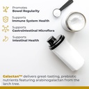 premier-research-labs-galactan---larch-a-4.jpg
