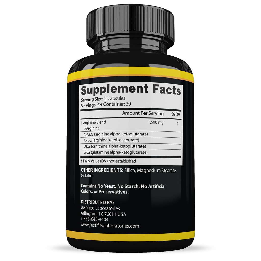 5-pack-sizegenix-max-1600mg-advanced-men-4.jpg