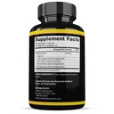 5-pack-sizegenix-max-1600mg-advanced-men-4.jpg