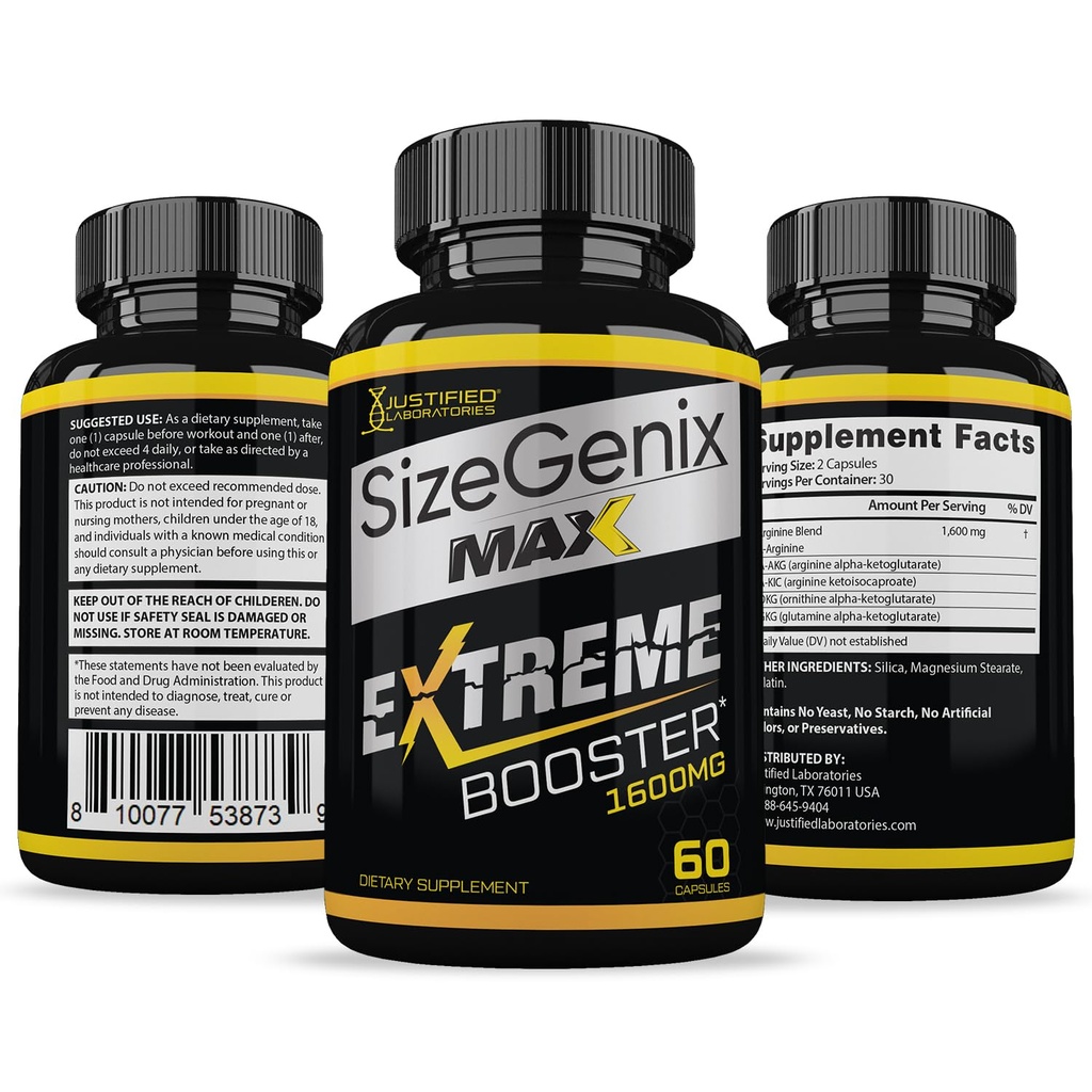 5-pack-sizegenix-max-1600mg-advanced-men-6.jpg