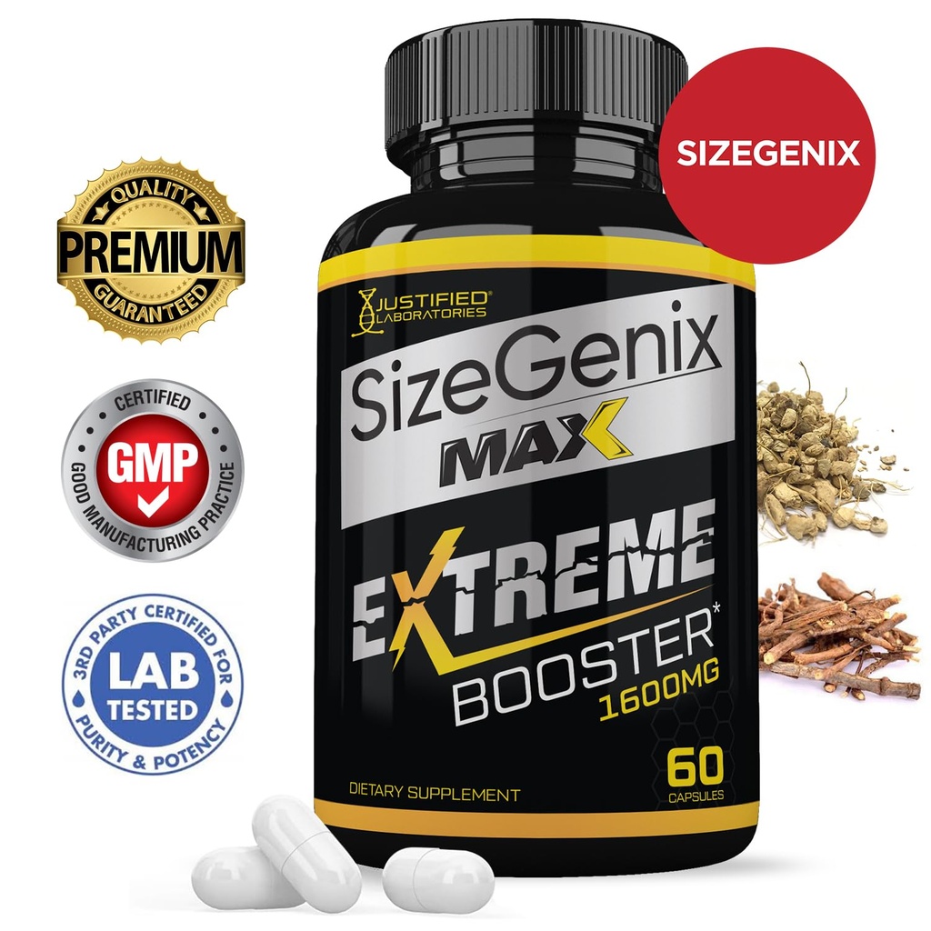 5-pack-sizegenix-max-1600mg-advanced-men-2.jpg