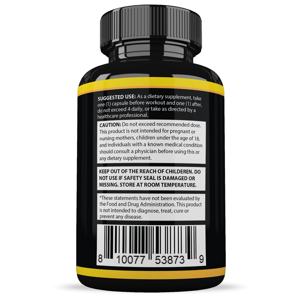 5-pack-sizegenix-max-1600mg-advanced-men-5.jpg
