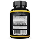 5-pack-sizegenix-max-1600mg-advanced-men-5.jpg