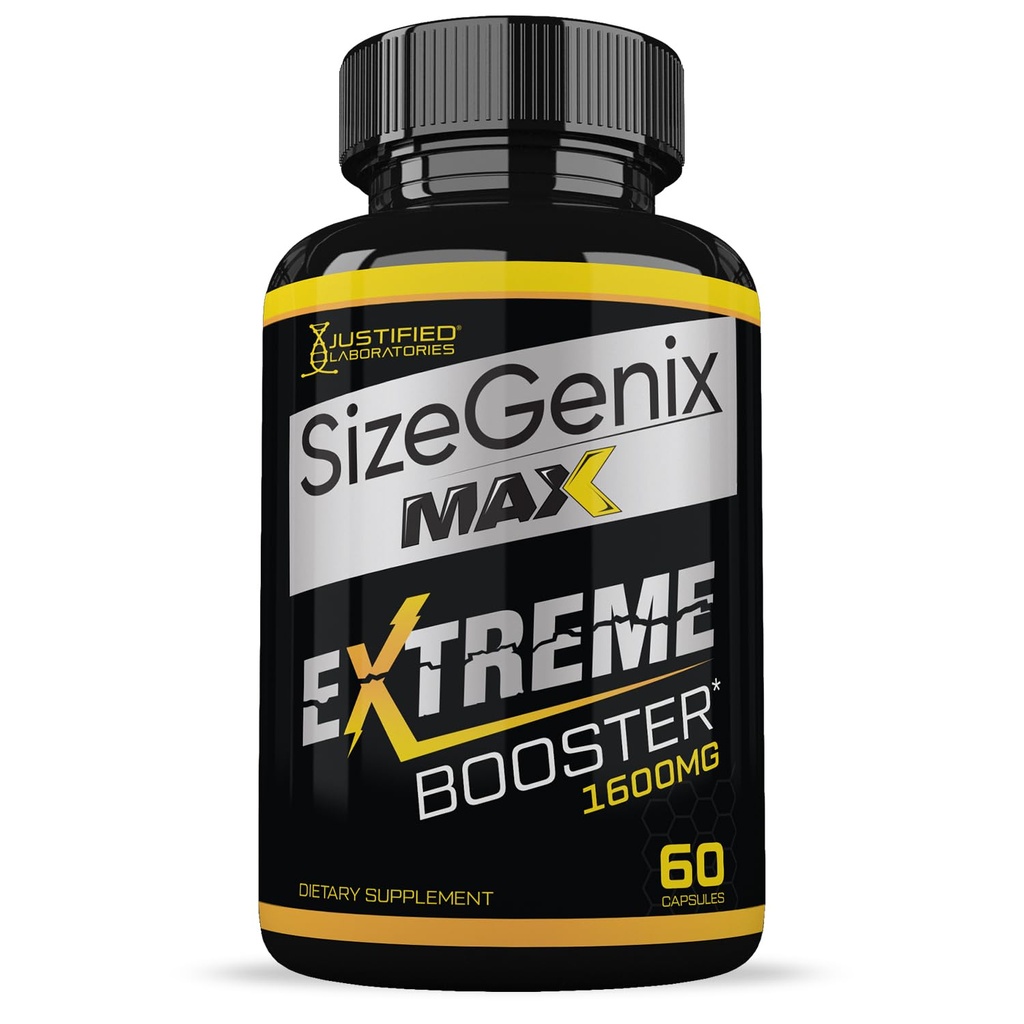 5-pack-sizegenix-max-1600mg-advanced-men-3.jpg