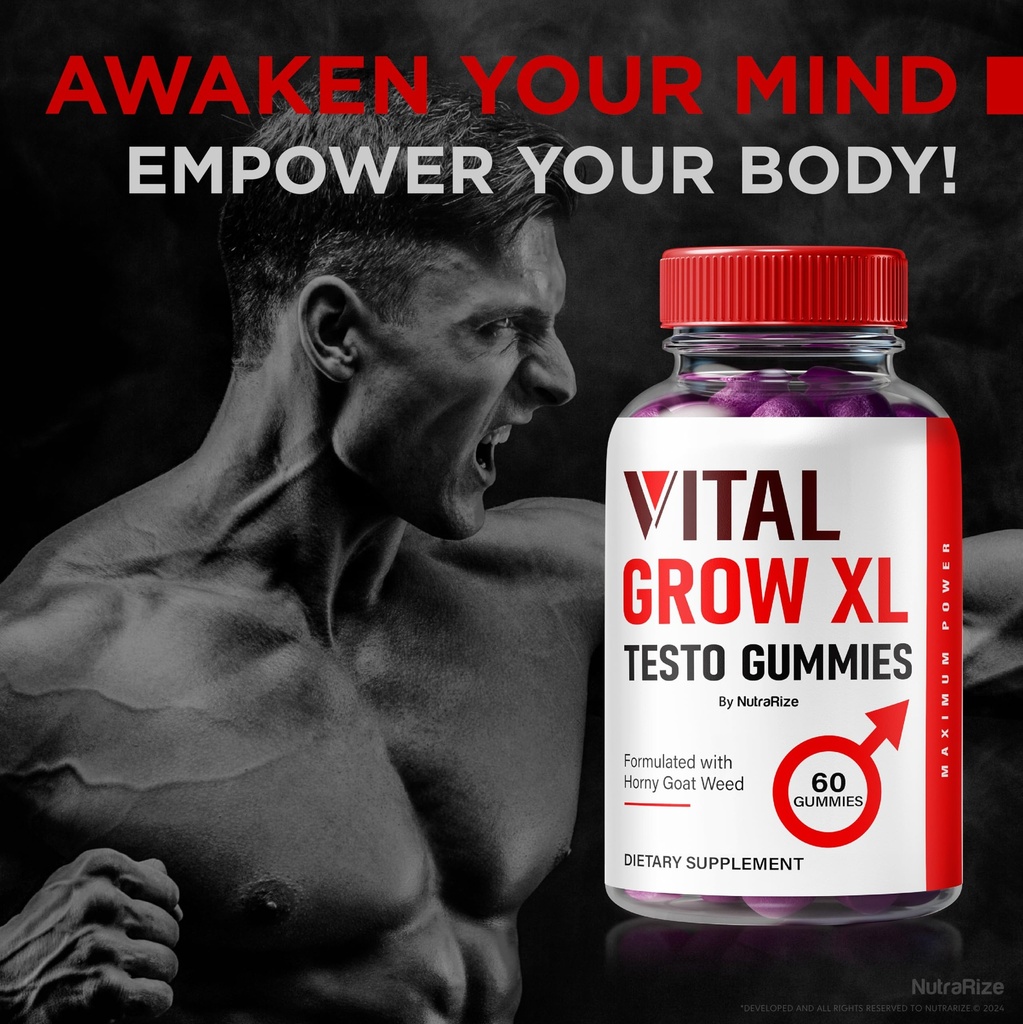 3-pack-vital-grow-xl-official-vital-grow-4.jpg