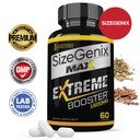 sizegenix-max-1600mg-advanced-men-s-heal-2.jpg