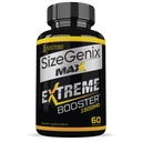 sizegenix-max-1600mg-advanced-men-s-heal-3.jpg