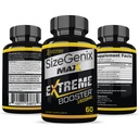 sizegenix-max-1600mg-advanced-men-s-heal-6.jpg