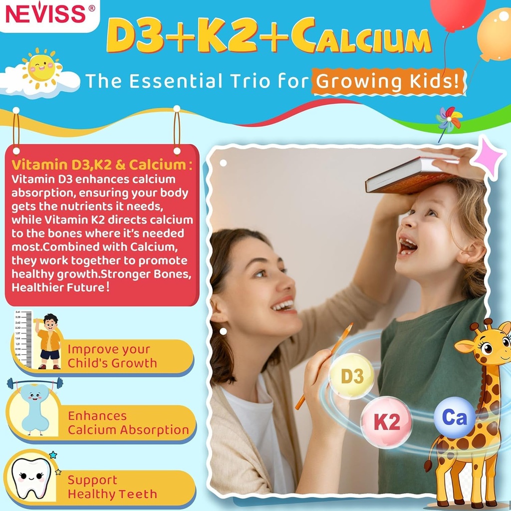vitamin-d3-k2-gummies-for-kids-teens-cal-3.jpg