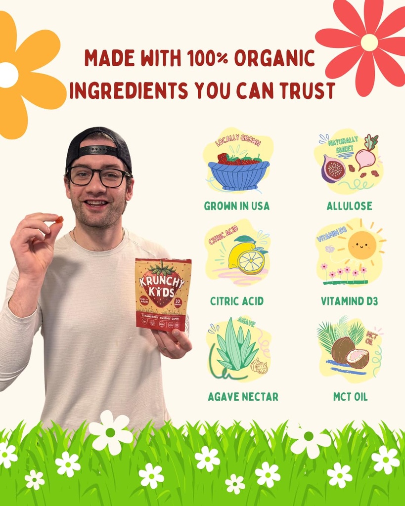 vitamin-d3-gummies-for-adults-5000-iu-cl-5.jpg