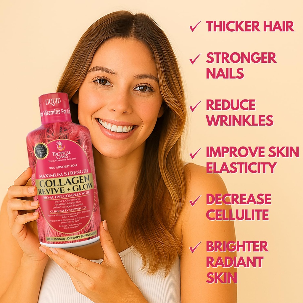 tropical-oasis-liquid-collagen-glow-for--6.jpg