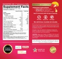 tropical-oasis-liquid-collagen-glow-for--2.jpg