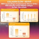 tropical-oasis-liquid-collagen-glow-for--4.jpg