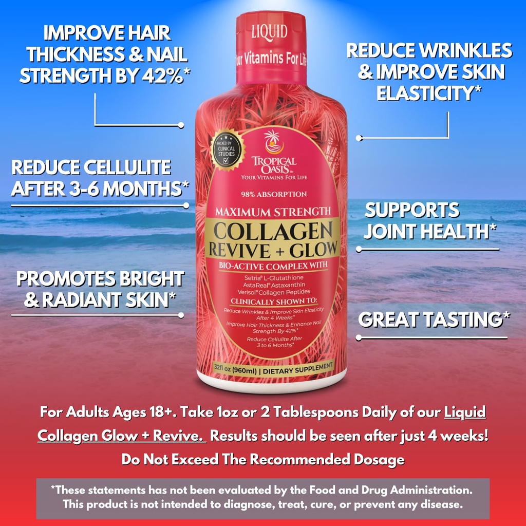 tropical-oasis-liquid-collagen-glow-for--3.jpg