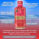tropical-oasis-liquid-collagen-glow-for--3.jpg