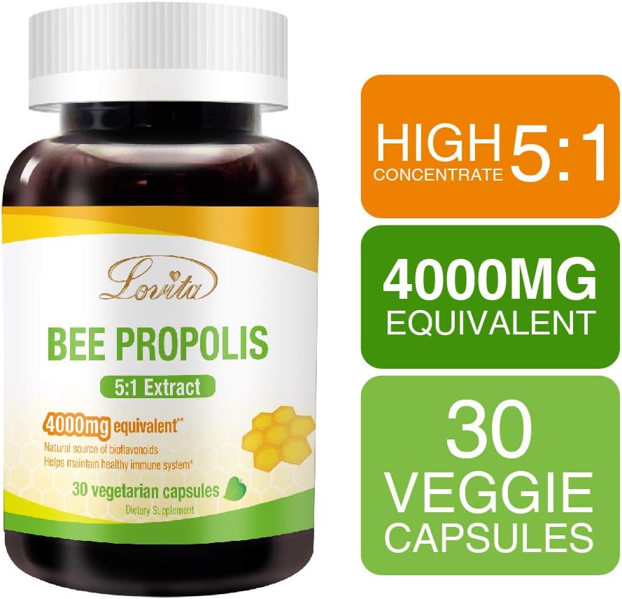 lovita-bee-propolis-capsule-premium-reis-2.jpg