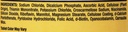 kirkland-signature-one-per-day-super-b-c-4.jpg