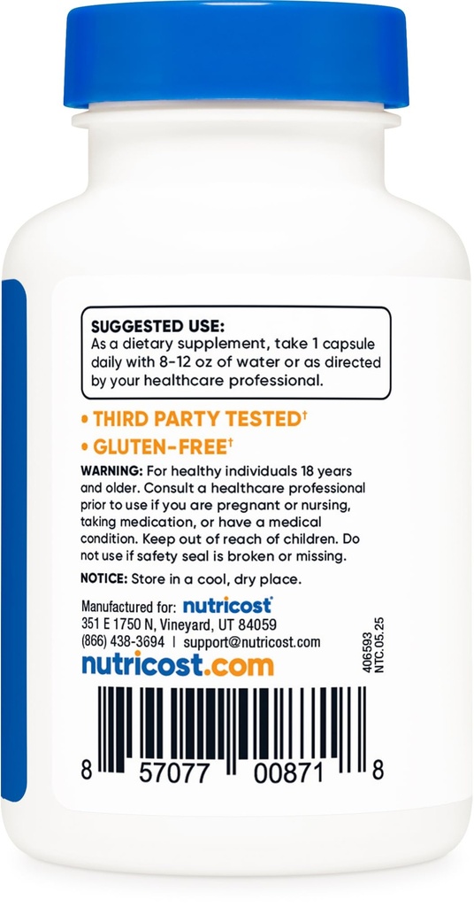 nutricost-butterbur-extract-capsules-75m-4.jpg