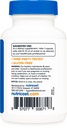 nutricost-butterbur-extract-capsules-75m-4.jpg