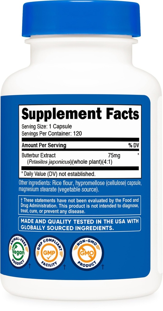 nutricost-butterbur-extract-capsules-75m-5.jpg