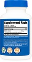 nutricost-butterbur-extract-capsules-75m-5.jpg