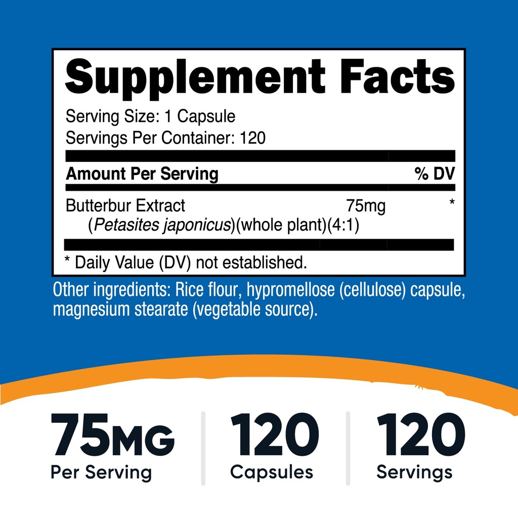 nutricost-butterbur-extract-capsules-75m-2.jpg