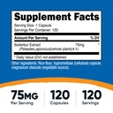 nutricost-butterbur-extract-capsules-75m-2.jpg