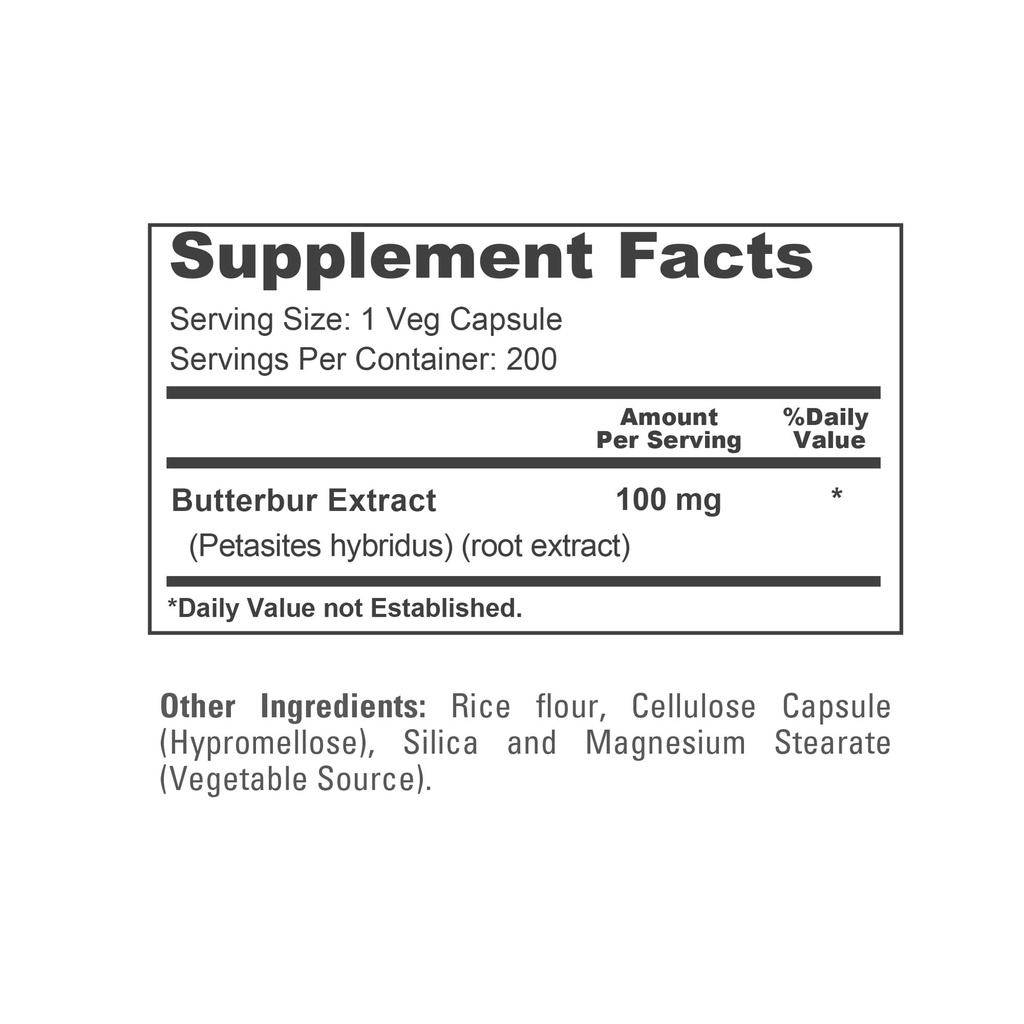 nusapure-butterbur-extract-100mg-per-cap-4.jpg