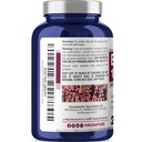 nusapure-butterbur-extract-100mg-per-cap-3.jpg