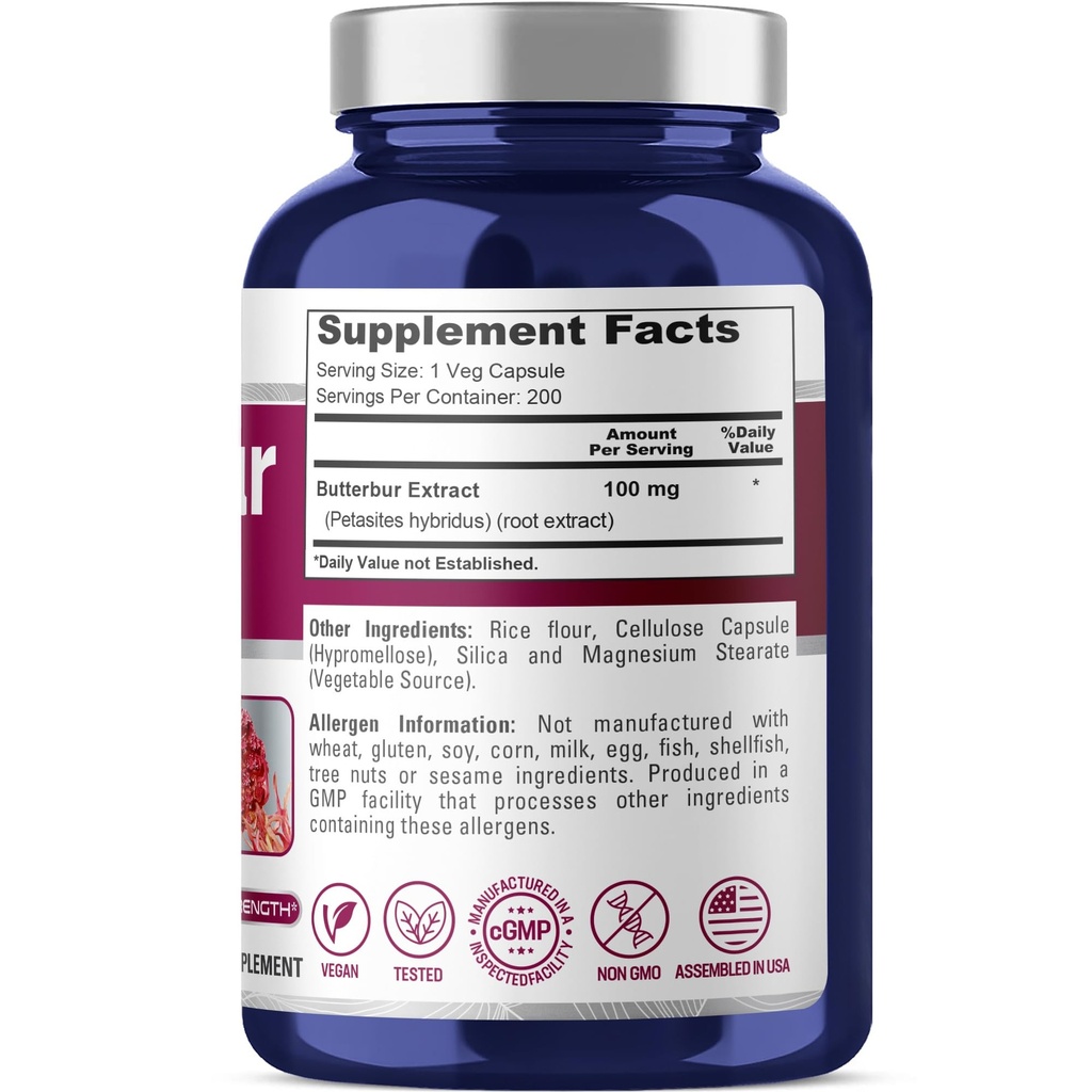 nusapure-butterbur-extract-100mg-per-cap-2.jpg