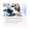 nusapure-butterbur-extract-100mg-per-cap-5.jpg