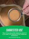 bulksupplements-com-chasteberry-extract--4.jpg