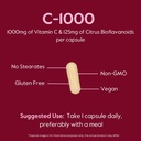 bestvite-vitamin-c-1000mg-120-vegetarian-5.jpg