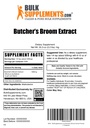 bulksupplements-com-butcher-s-broom-extr-6.jpg