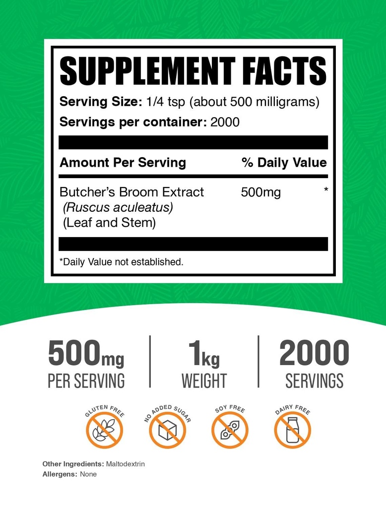 bulksupplements-com-butcher-s-broom-extr-2.jpg