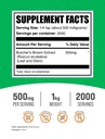 bulksupplements-com-butcher-s-broom-extr-2.jpg